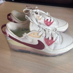 Nike Air Max Terrascape